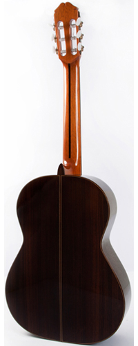 r150-1.jpg